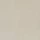 Royal-2
