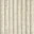 Tilia 03