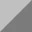 Gray/Dark Gray
