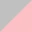 Gray/Light Pink