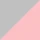 Gray/Light Pink