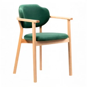 Стул Айрин - 894857