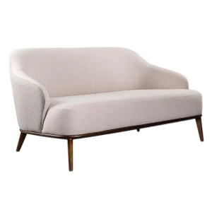 Диван Аква - 894854