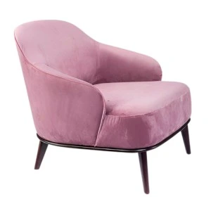 Крісло Аква-1