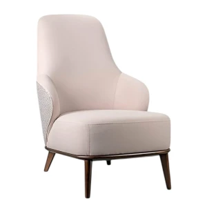 Кресло Аква-1М - 894852