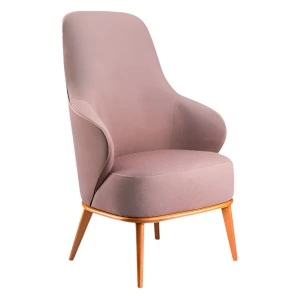 Крісло Аква-1С