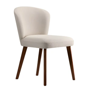 Стул Аква - 894850