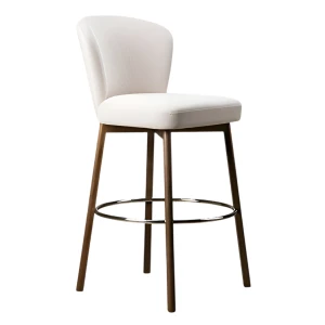 Стул барный Аква - 894848