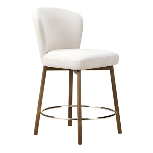 Стул полубарный Аква - 894849