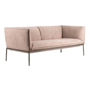 Диван Атлант - 894844