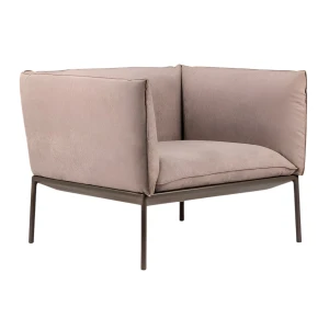 Кресло Атлант-1 - 894843