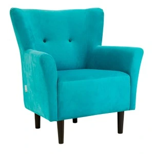 Крісло Атлас-1