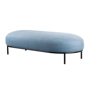 Банкетка Блайт