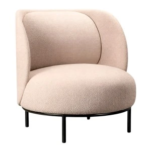 Крісло Блайт-1