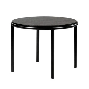 Стол-1 Блайт