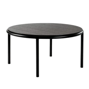 Стол-2 Блайт