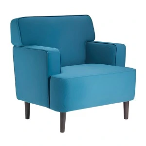 Крісло Дені-1