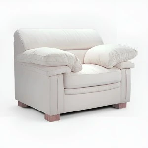 Крісло Кісс-1