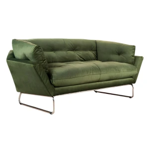 Диван Клод - 894821