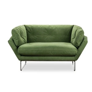 Крісло Клод