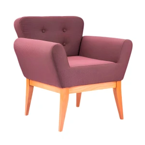 Кресло Колибри WOOD-1 - 894818