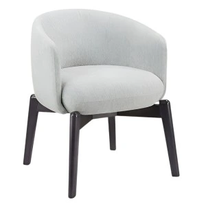 Крісло Луна Wood-1