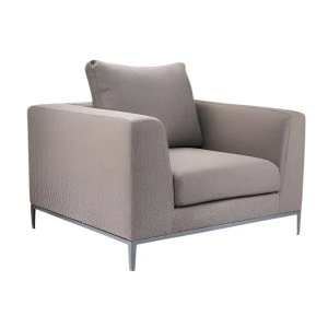 Крісло Мейфер-1