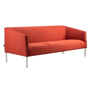 Диван Модена