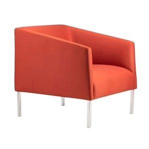 Крісло Модена-1