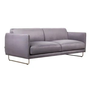 Диван Монтесано - 894777