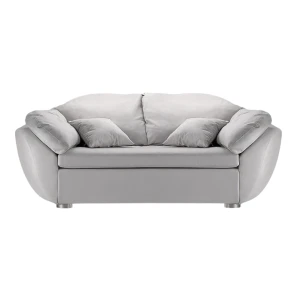 Диван Нелис - 894776