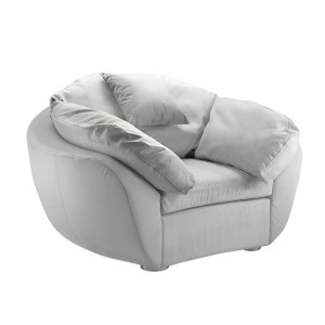 Крісло Неліс-1