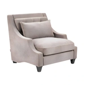 Крісло Оксфорд-1