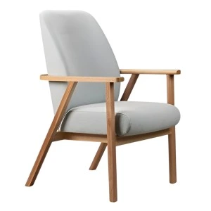 Крісло Пасаж-1