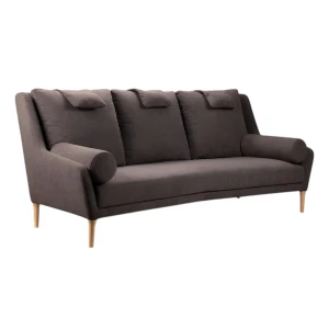 Диван Рейкон - 894784