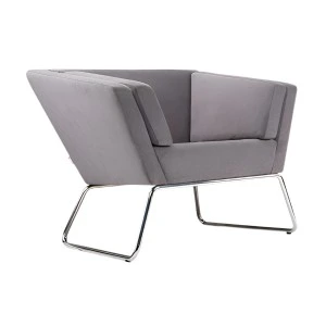 Крісло Рівз-1