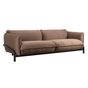 Диван Скайлі WOOD