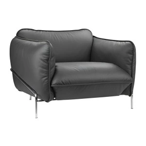 Крісло Скайлі-1