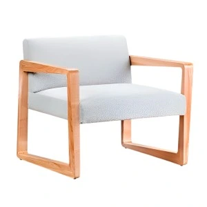 Крісло Слайд