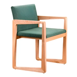 Стул обеденный Слайд - 894812