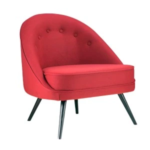 Крісло Венера-1