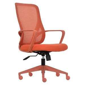 Кресло офисное Cosmo Mini