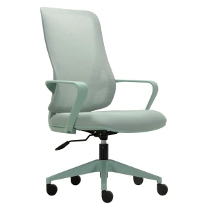 Кресло офисное Cosmo