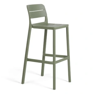 Барний стілець Cassia Stool