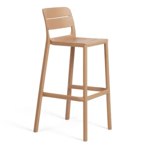 Барный стул Cassia Stool - 894753