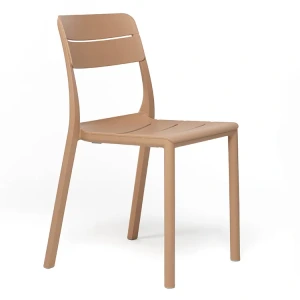 Стул Cassia Bistrot - 894754