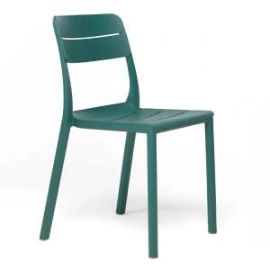 Стул Cassia Bistrot