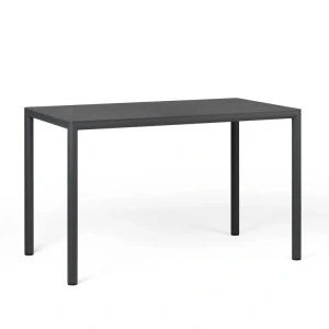 Стіл Piave 120x70