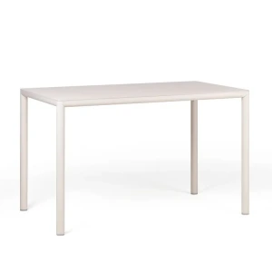 Стол Piave 120x70 - 894744