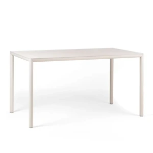 Стол Piave 140x80 - 894745